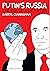 Putin's Russia: The Rise of a Dictator