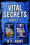 Vital Secrets 1 -...