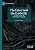 The Forest and the EcoGothic: The Deep Dark Woods in the Popular Imagination (Palgrave Gothic)