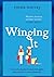 Winging It (Time Out, #3)