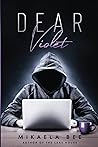 Dear Violet