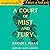 A Court of Mist and Fury (Part 1 of 2) [Dramatized Adaptation] by Sarah J. Maas