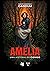 Amélia - Uma História do Congo by Henrique Gandum