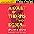 A Court of Thorns and Roses...