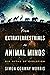 From Extraterrestrials to Animal Minds by Simon Conway Morris