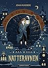 Natteravnen by Johan Rundberg