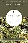 Inner Work: Using...