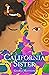 California Sister