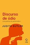 Discurso de Ódio:...