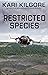 Restricted Species