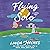 Flying Solo by Linda  Holmes