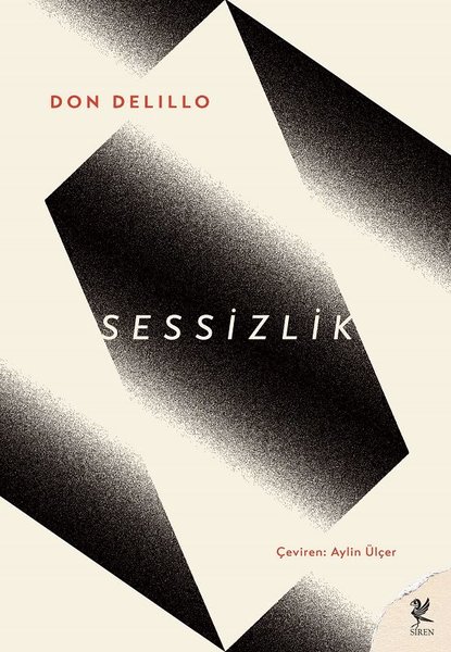 Sessizlik