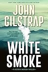 White Smoke