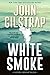 White Smoke (Victoria Emerson, #3)