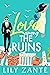 Love Among the Ruins