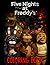 Fívè Nights at Freddy's Col...