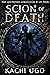 Scion Of Death: An Elementa...