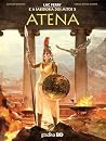 Atena