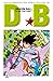 Dragon Ball. Evergreen edition. Vol. 26 by Akira Toriyama