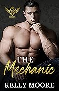 The Mechanic