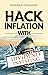 Hack Inflation with Dividend Investing by Kendrick Fernandez