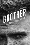 Brother
