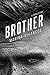 Brother