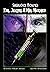 Sherlock Holmes: Dr. Jekyll & Mr. Holmes