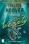 Verity