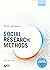 Social Research Methods by Alan Bryman