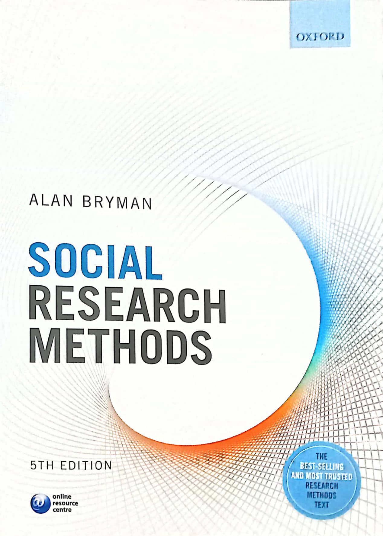 Social Research Methods