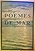 Poemes de mar