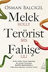 Melek Terörist Fa...