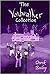 The Voidwalker Collection (The Voidwalker Novellas, #1-8)