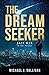 The Dream Seeker: Jazz Man ...