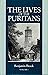 Lives of the Puritans, Volu...