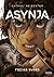 Asynja: Frejas svärd (Asynj...