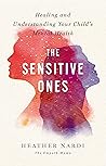 The Sensitive One...