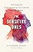 The Sensitive Ones: Healing and Understanding Your Child's Mental Health