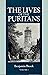 Lives Of The Puritans, Volu...