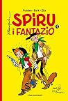 Spiru i Fantazio 1