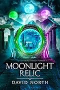 Moonlight Relic