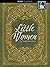 Little Women (Little Women,...