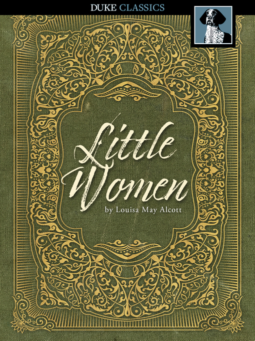 Little Women