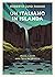 Un italiano in Islanda: Storia e storie della terra del Ghiaccio (Italian Edition)