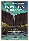 Un italiano in Is...