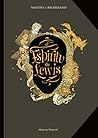 El espíritu de Lewis