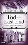 Tod im East End