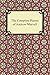 The Complete Poems of Andrew Marvell