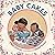 Baby Cakes (Toddler Skill B...
